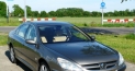 Peugeot 108 2014, Opel Activan 2009, Peugeot 607 046